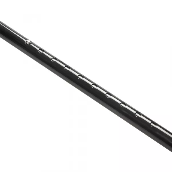 Костыль KR 403, (c УПС) подлокотной ОРТОНИКА (4)