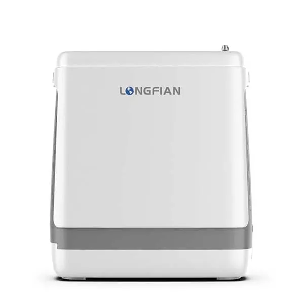 longfian-1000p-2
