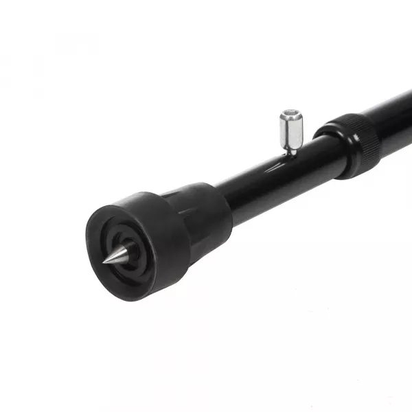 Костыль KR 403, (c УПС) подлокотной ОРТОНИКА (3)