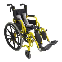 mega-160-1024x1024