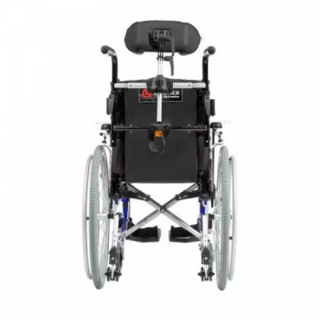 dwpq13xvs0o41u3zmiekw8kg3xx4f5pn-500x500-800x800