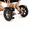 MET Compact 35 _ 20570_13