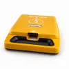 rdthsrhy