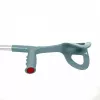 Костыль KR 405, (c УПС) подлокотной ОРТОНИКА (1)