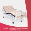 Матрас противопролежневый воздушный ячеистый Армед, вариант исполнения: DGC001-1_