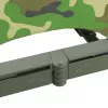 мм-ф9 (4)