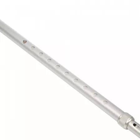 Костыль KR 405, (c УПС) подлокотной ОРТОНИКА (4)